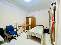 Blk 109 Hougang Avenue 1 (Hougang), HDB 4 Rooms #462709211